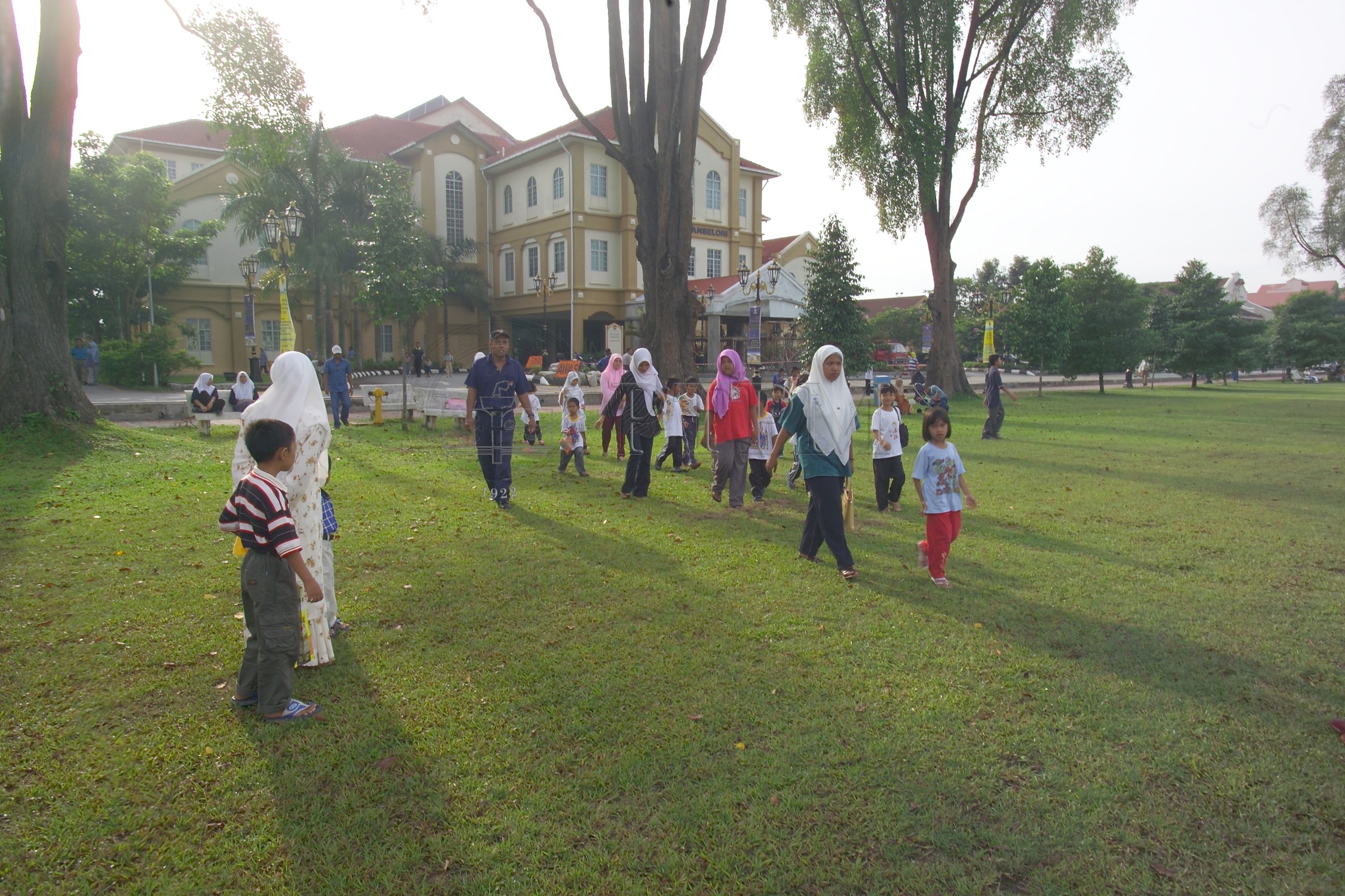 PTPM 04 14 raya D8XZ3525